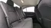 Toyota Corolla 1.8 125H ACTIVE TECH E-CVT SEDAN