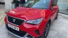 Seat Arona 1.0 TSI 81kW Xperience XS Seat Arona 1.0 TSI 81kW Xperience XS