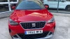 Seat Arona 1.0 TSI 81kW Xperience XS Seat Arona 1.0 TSI 81kW Xperience XS