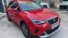 Seat Arona 1.0 TSI 81kW Xperience XS Seat Arona 1.0 TSI 81kW Xperience XS