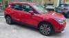 Seat Arona 1.0 TSI 81kW Xperience XS Seat Arona 1.0 TSI 81kW Xperience XS