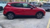 Seat Arona 1.0 TSI 81kW Xperience XS Seat Arona 1.0 TSI 81kW Xperience XS