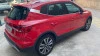 Seat Arona 1.0 TSI 81kW Xperience XS Seat Arona 1.0 TSI 81kW Xperience XS