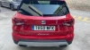 Seat Arona 1.0 TSI 81kW Xperience XS Seat Arona 1.0 TSI 81kW Xperience XS