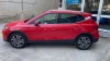 Seat Arona 1.0 TSI 81kW Xperience XS Seat Arona 1.0 TSI 81kW Xperience XS