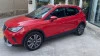 Seat Arona 1.0 TSI 81kW Xperience XS Seat Arona 1.0 TSI 81kW Xperience XS