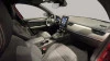 Renault Arkana RENAULT  1.3 TCe Techno EDC 103kW