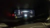 Renault Arkana RENAULT  1.3 TCe Techno EDC 103kW