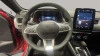 Renault Arkana RENAULT  1.3 TCe Techno EDC 103kW