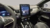 Renault Arkana RENAULT  1.3 TCe Techno EDC 103kW