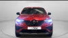 Renault Arkana RENAULT  1.3 TCe Techno EDC 103kW