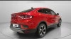 Renault Arkana RENAULT  1.3 TCe Techno EDC 103kW