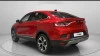 Renault Arkana RENAULT  1.3 TCe Techno EDC 103kW