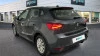 Seat Ibiza 1.0 TSI 81kW (110CV) Style XL