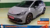 Cupra Born 58kWh E-Boost Pack 170 kW (231 CV) Cupra Born 58kWh E-Boost Pack 170 kW (231 CV)