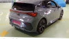 Cupra Born 58kWh E-Boost Pack 170 kW (231 CV) Cupra Born 58kWh E-Boost Pack 170 kW (231 CV)