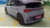 Cupra Born 58kWh E-Boost Pack 170 kW (231 CV) Cupra Born 58kWh E-Boost Pack 170 kW (231 CV)