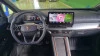 Cupra Born 58kWh E-Boost Pack 170 kW (231 CV) Cupra Born 58kWh E-Boost Pack 170 kW (231 CV)
