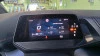 Cupra Born 58kWh E-Boost Pack 170 kW (231 CV) Cupra Born 58kWh E-Boost Pack 170 kW (231 CV)