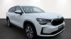Skoda Kodiaq 1.5TSI m-HEV Selection 4x2 DSG 110kW Skoda Kodiaq 1.5TSI m-HEV Selection 4x2 DSG 110kW
