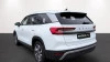 Skoda Kodiaq 1.5TSI m-HEV Selection 4x2 DSG 110kW Skoda Kodiaq 1.5TSI m-HEV Selection 4x2 DSG 110kW
