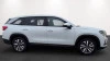 Skoda Kodiaq 1.5TSI m-HEV Selection 4x2 DSG 110kW Skoda Kodiaq 1.5TSI m-HEV Selection 4x2 DSG 110kW