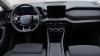 Skoda Kodiaq 1.5TSI m-HEV Selection 4x2 DSG 110kW Skoda Kodiaq 1.5TSI m-HEV Selection 4x2 DSG 110kW