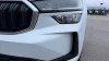 Skoda Kodiaq 1.5TSI m-HEV Selection 4x2 DSG 110kW Skoda Kodiaq 1.5TSI m-HEV Selection 4x2 DSG 110kW