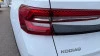 Skoda Kodiaq 1.5TSI m-HEV Selection 4x2 DSG 110kW Skoda Kodiaq 1.5TSI m-HEV Selection 4x2 DSG 110kW