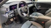 Mercedes-Benz Clase A 250 e con tecnología híbrida EQ Mercedes-Benz Clase A 250 e con tecnología híbrida EQ