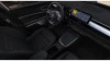 Jeep Avenger 1.2 eHybrid 81kW (110CV) Summit Jeep Avenger 1.2 eHybrid 81kW (110CV) Summit