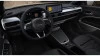 Jeep Avenger 1.2 eHybrid 81kW (110CV) Summit Jeep Avenger 1.2 eHybrid 81kW (110CV) Summit