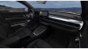Jeep Avenger 1.2 eHybrid 81kW (110CV) Summit Jeep Avenger 1.2 eHybrid 81kW (110CV) Summit