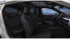 Jeep Avenger 1.2 eHybrid 81kW (110CV) Summit Jeep Avenger 1.2 eHybrid 81kW (110CV) Summit