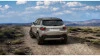 Jeep Avenger 1.2 eHybrid 81kW (110CV) Summit Jeep Avenger 1.2 eHybrid 81kW (110CV) Summit