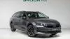 Skoda Octavia Combi 1.5 TSI 110kW DSG m-HEV Selection