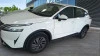 Nissan Qashqai DIG-T 103kW (140CV) mHEV 4x2 Acenta
