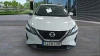 Nissan Qashqai DIG-T 103kW (140CV) mHEV 4x2 Acenta