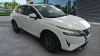 Nissan Qashqai DIG-T 103kW (140CV) mHEV 4x2 Acenta