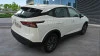 Nissan Qashqai DIG-T 103kW (140CV) mHEV 4x2 Acenta