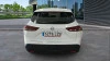 Nissan Qashqai DIG-T 103kW (140CV) mHEV 4x2 Acenta