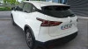 Nissan Qashqai DIG-T 103kW (140CV) mHEV 4x2 Acenta