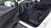 Nissan Qashqai DIG-T 103kW (140CV) mHEV 4x2 Acenta