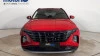 Hyundai Tucson 1.6 CRDI 85kW (115CV) Maxx
