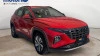 Hyundai Tucson 1.6 CRDI 85kW (115CV) Maxx