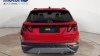 Hyundai Tucson 1.6 CRDI 85kW (115CV) Maxx