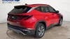 Hyundai Tucson 1.6 CRDI 85kW (115CV) Maxx