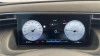 Hyundai Tucson 1.6 CRDI 85kW (115CV) Maxx