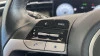 Hyundai Tucson 1.6 CRDI 85kW (115CV) Maxx
