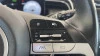 Hyundai Tucson 1.6 CRDI 85kW (115CV) Maxx